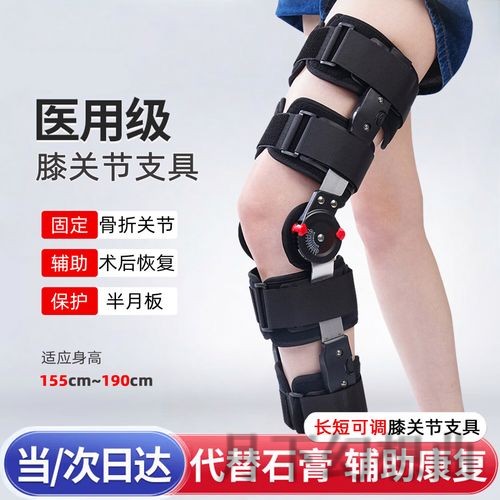 全新体验：10博最新网站官方入口