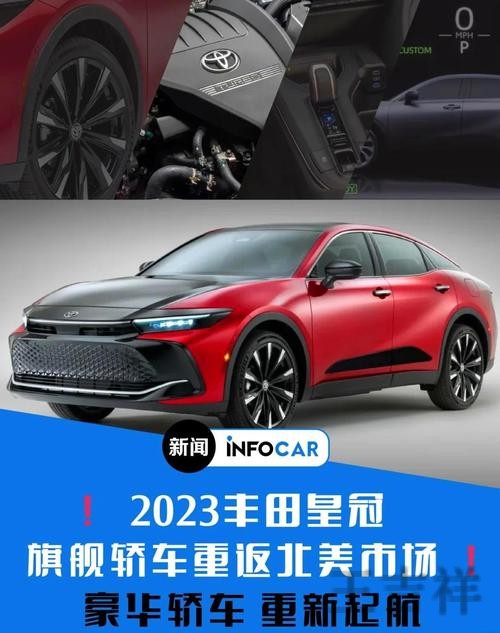 皇冠科技控股品牌介绍与最新动态