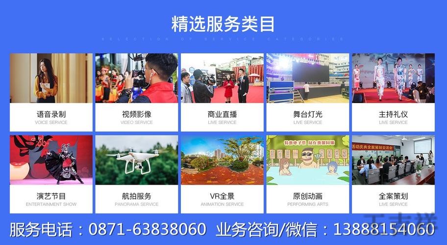 乐鱼直播app下载地址与安装教程