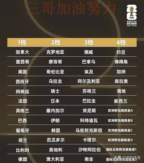 世界杯投注网站大全靠谱吗如何选？结合深度解析一次讲透（2026世界杯）