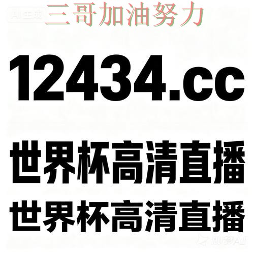 世界杯买球网站入口在哪？真实体验带你了解（2026世界杯）